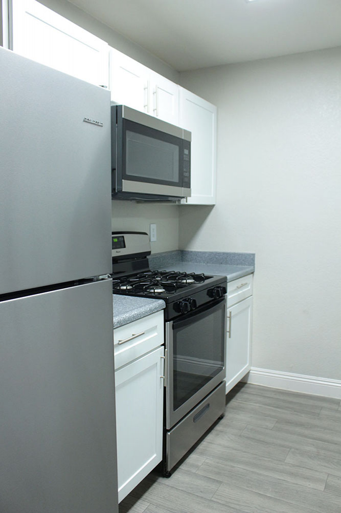  Rent an apartment today and make this 1 bedroom 11 your new apartment home.